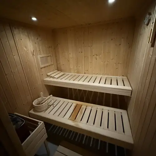 Hermina Apartman Kőszeg 022 kép