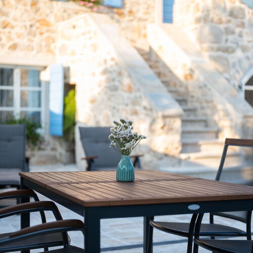 Heritage Vila Malena Vir ★★★ 4