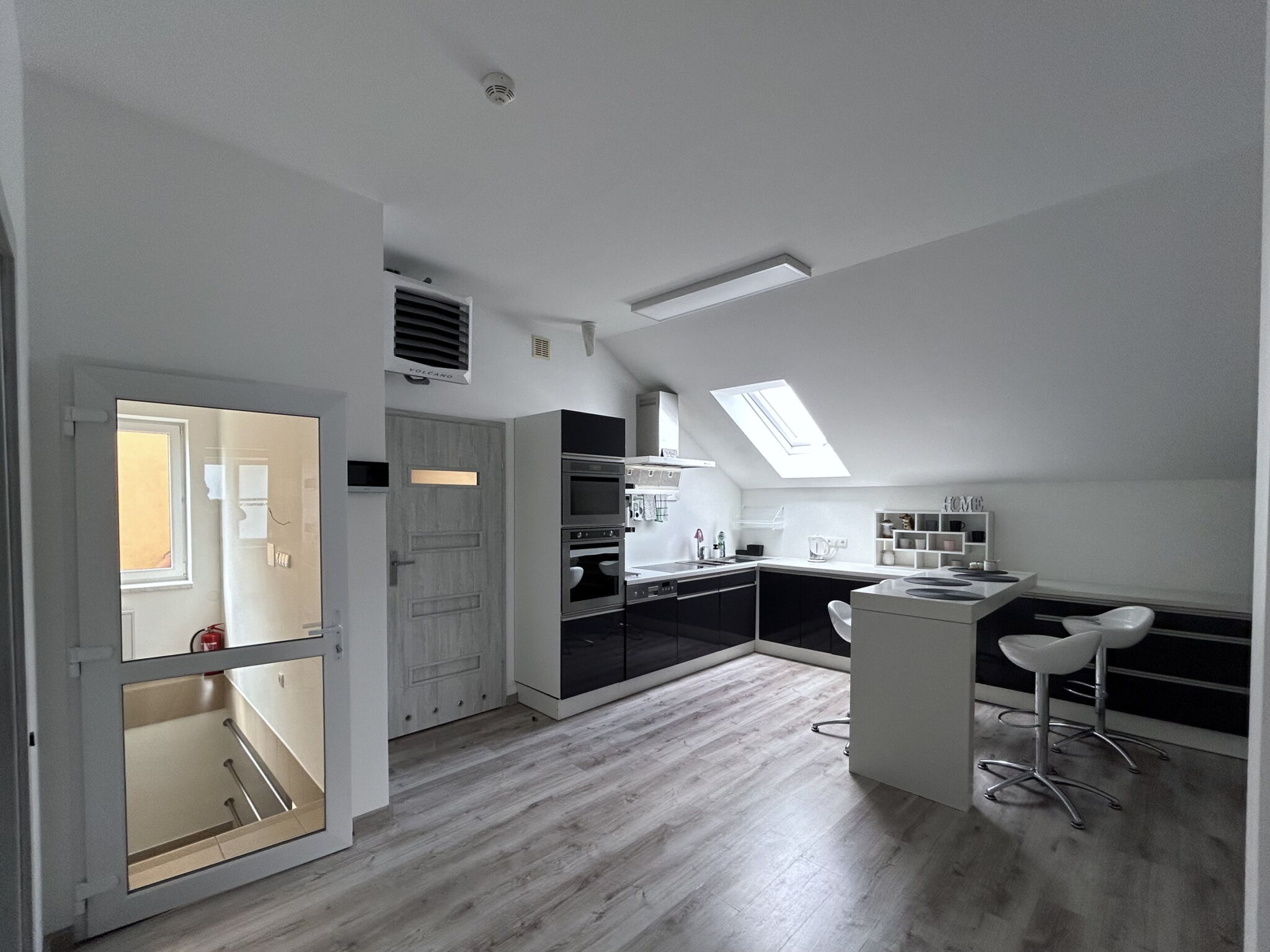 AP Apartament Kraków