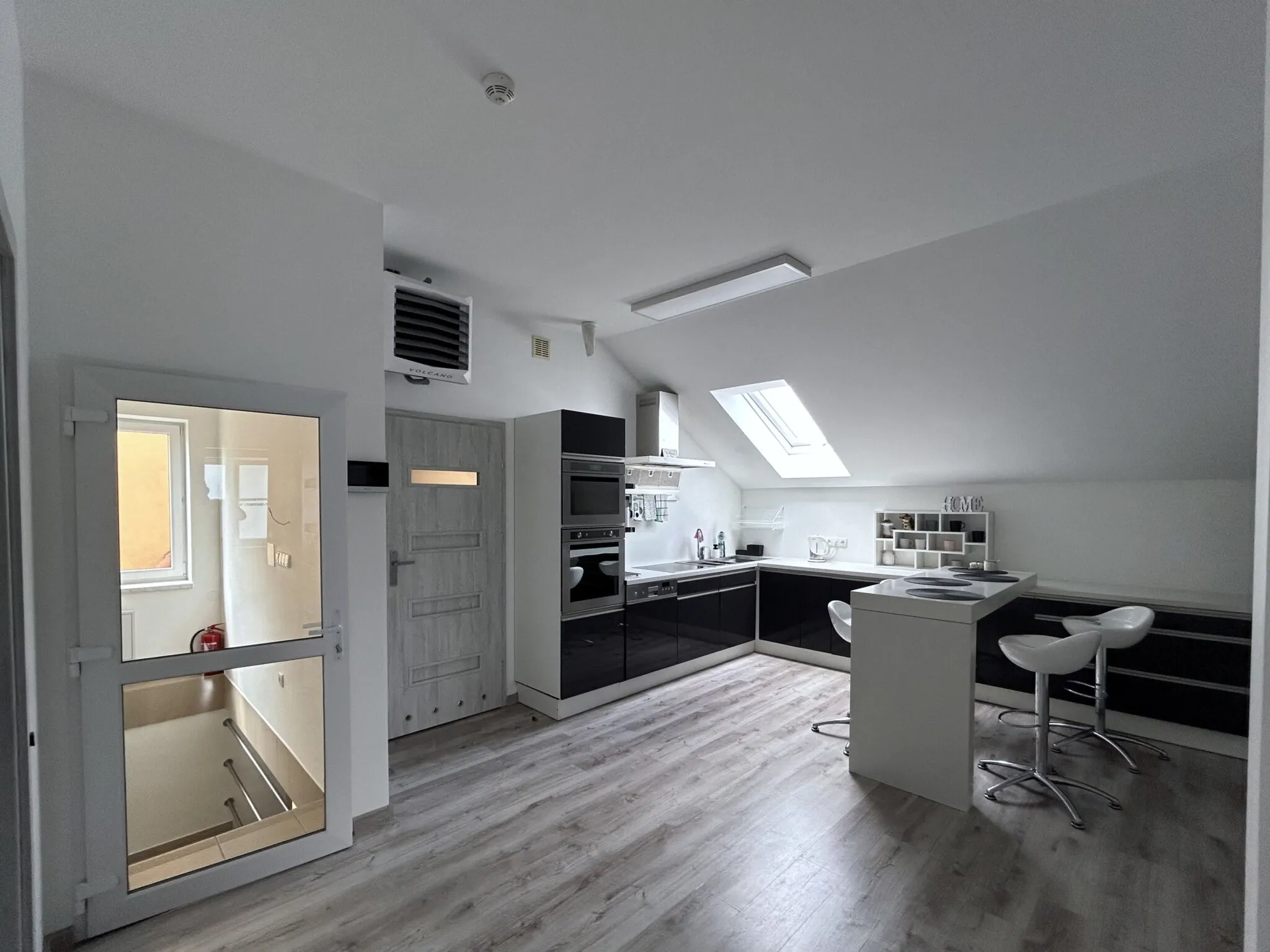 AP Apartament Kraków