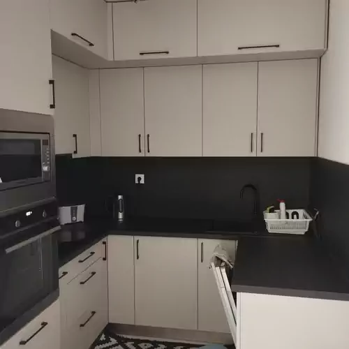 Híd köz Penthouses Apartman Debrecen ***