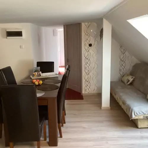 Relax Apartman Sümeg 017 kép