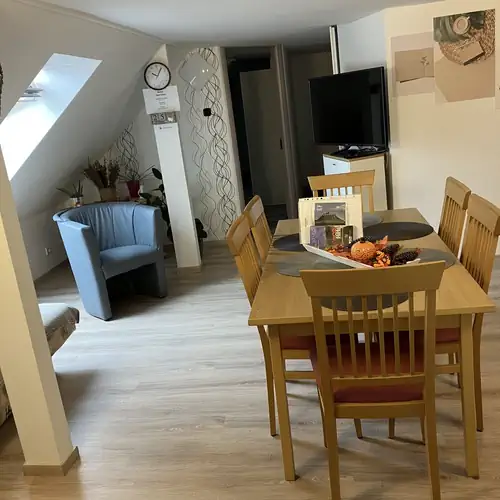 Relax Apartman Sümeg 029 kép