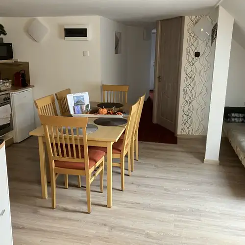 Relax Apartman Sümeg 032 kép