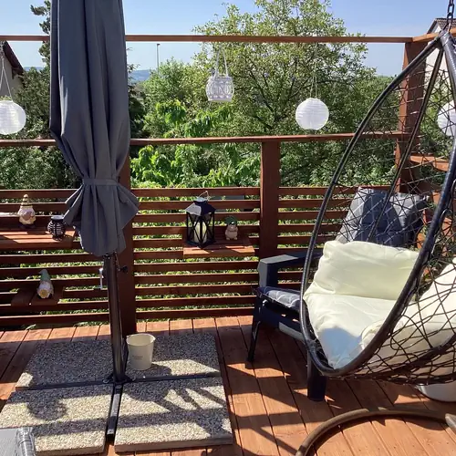 Relax Apartman Sümeg 067 kép