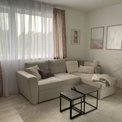 Imperial Suite Apartman Hajdúszoboszló 007 kép