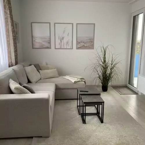 Imperial Suite Apartman Hajdúszoboszló 008 kép