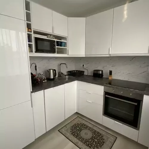 Imperial Suite Apartman Hajdúszoboszló 010 kép