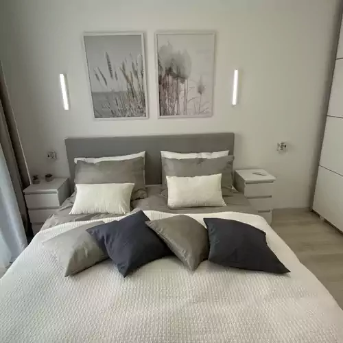 Imperial Suite Apartman Hajdúszoboszló 014 kép