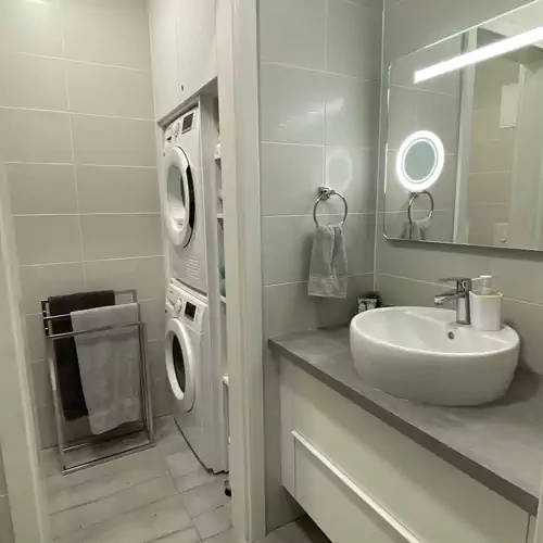 Imperial Suite Apartman Hajdúszoboszló 015 kép