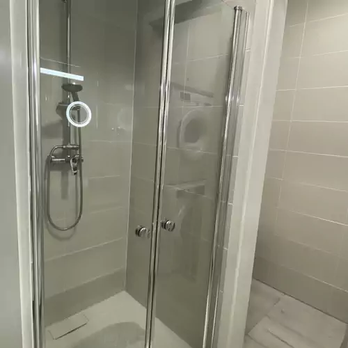 Imperial Suite Apartman Hajdúszoboszló 016 kép