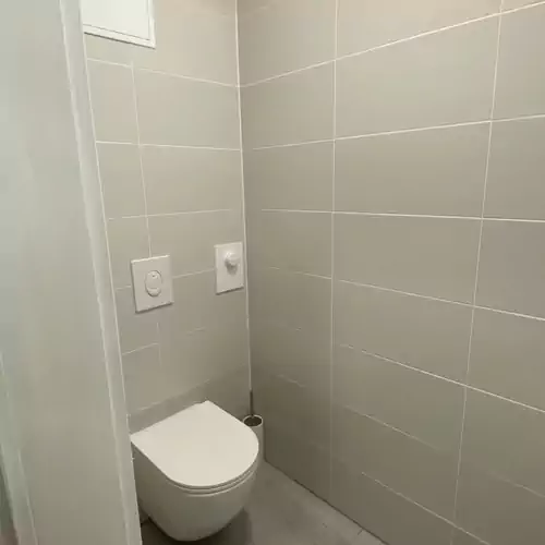 Imperial Suite Apartman Hajdúszoboszló 017 kép