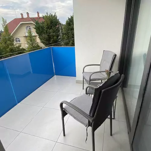 Imperial Suite Apartman Hajdúszoboszló 018 kép