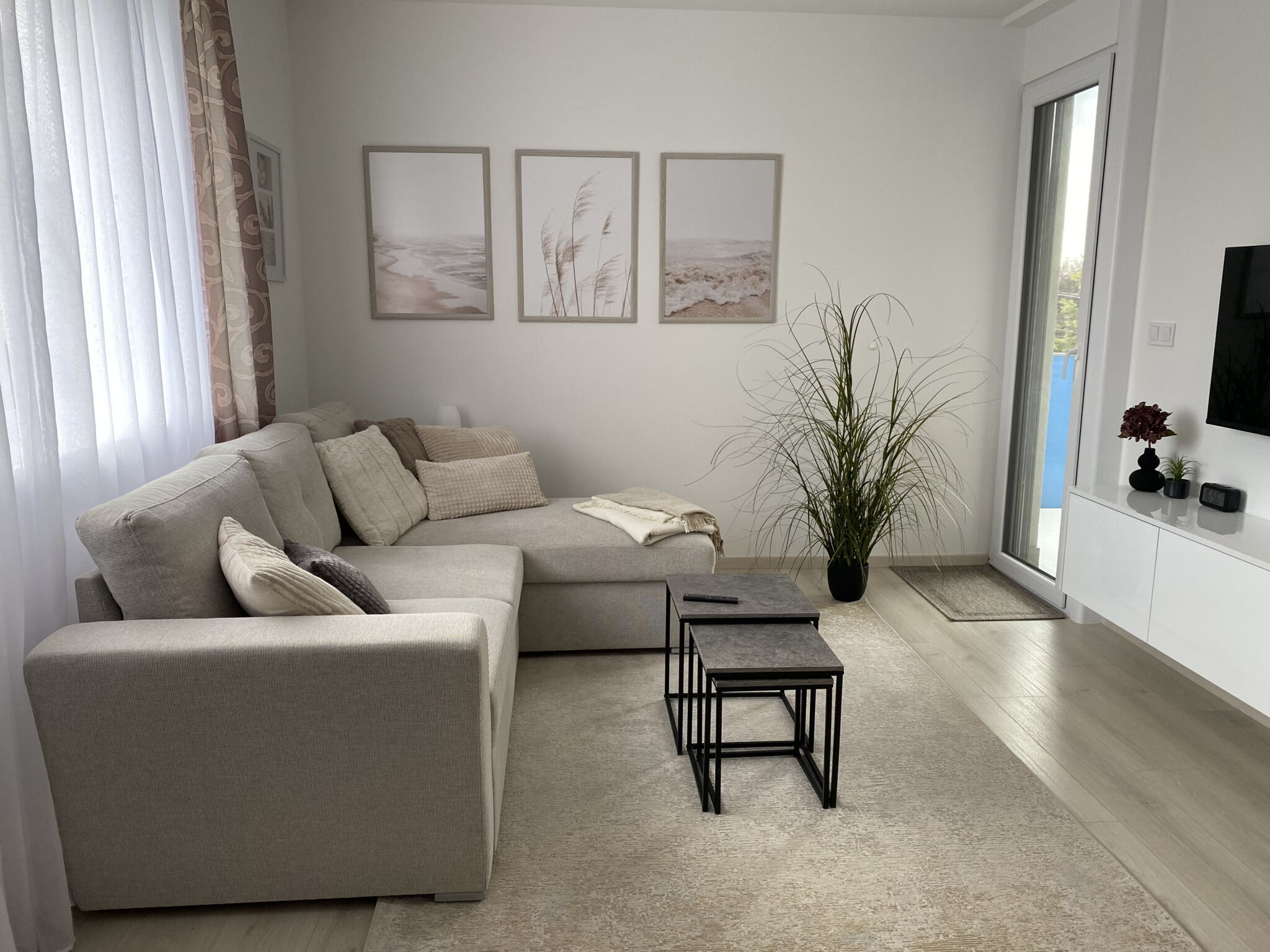 Imperial Suite Apartman Hajdúszoboszló