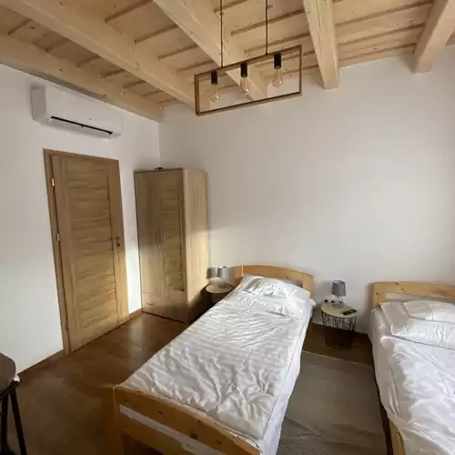Nagy Bujdosó Vendégház Tardona 002 kép