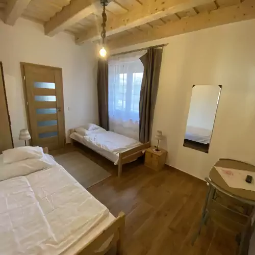 Nagy Bujdosó Vendégház Tardona 003 kép