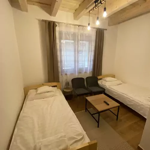 Nagy Bujdosó Vendégház Tardona 004 kép