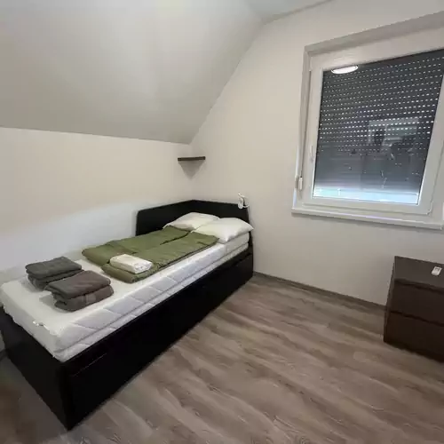 Oxigén Apartman Igal 006 kép