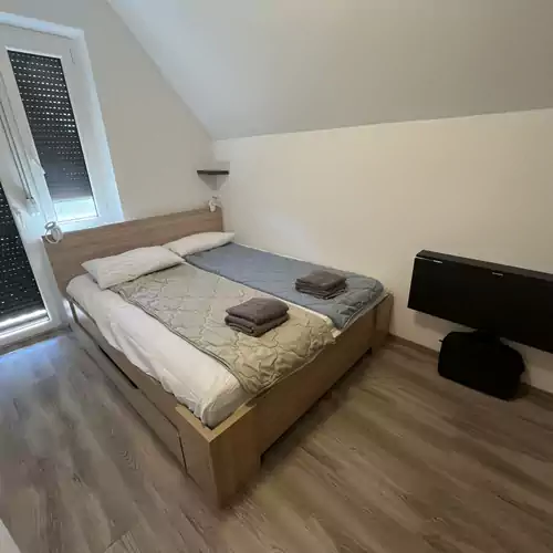 Oxigén Apartman Igal 007 kép