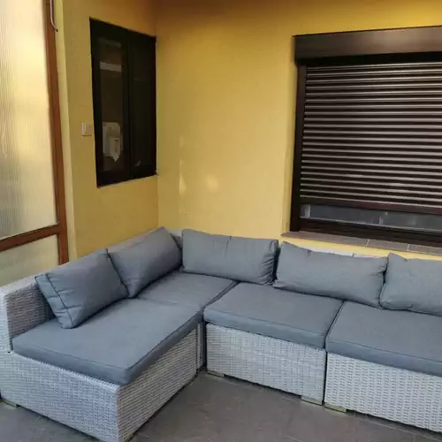 Oxigén Apartman Igal 013 kép