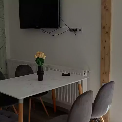 Origo1 Apartman Debrece 002 kép