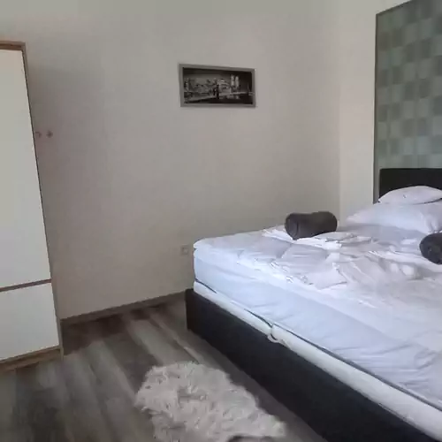 Origo1 Apartman Debrece 003 kép