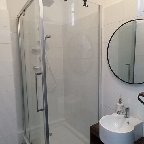 Origo I Apartman Debrecen