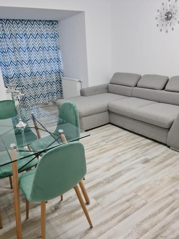 Apartament Bucovina Cazare Câmpulung Moldovenesc