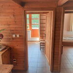 Wellness-Section, Relaxation