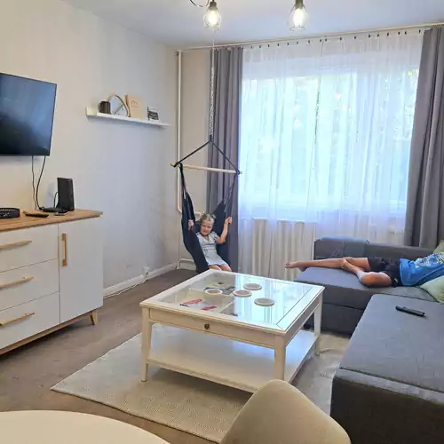 Csongrádi Tiszavirág Apartman 004 kép