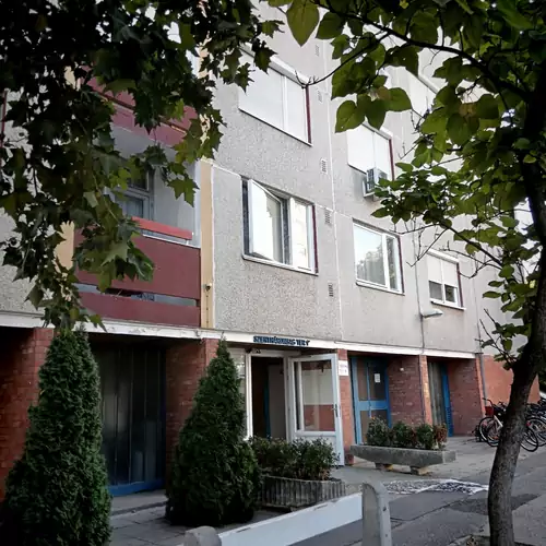 Csongrádi Tiszavirág Apartman 013 kép