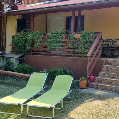 Tündér Vendégház Balatonvilágo 006 kép