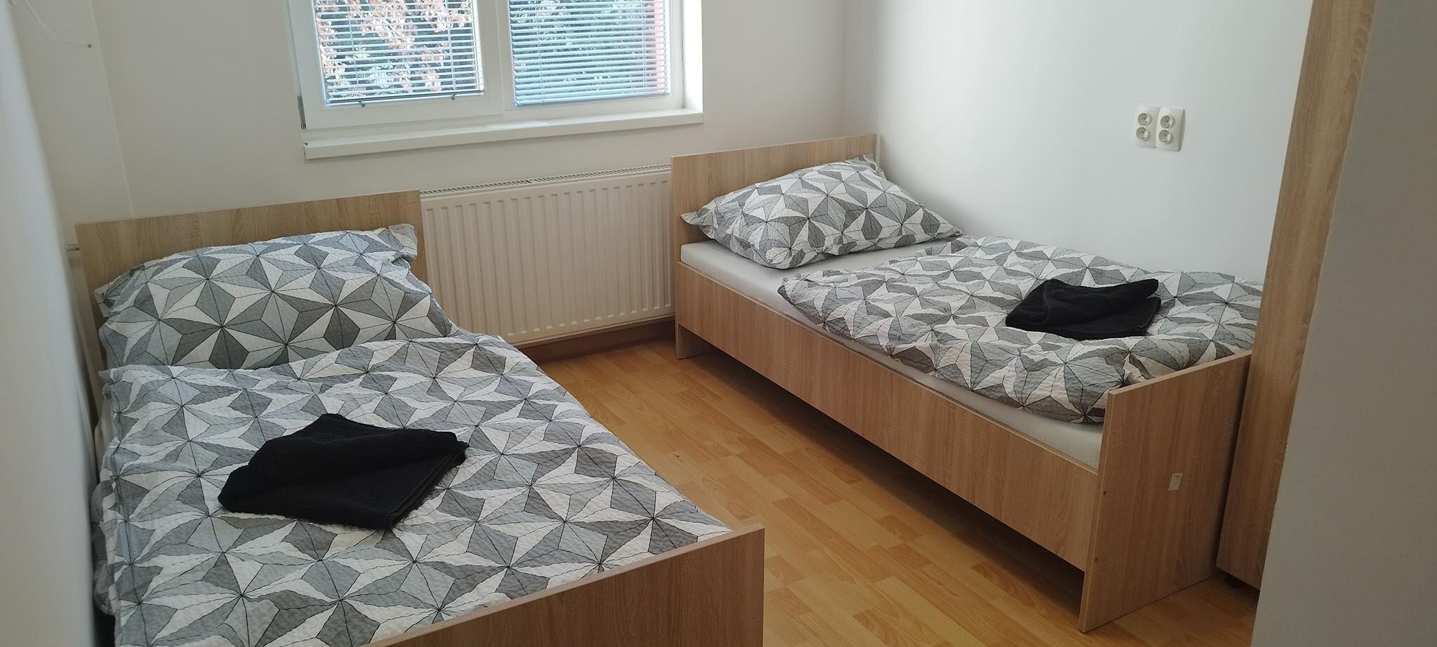 Glória Szálló Kecskemét