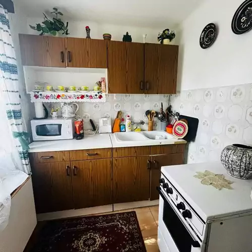 Kikapcsolódás Üdülőház Csokonyavisonta 008 kép