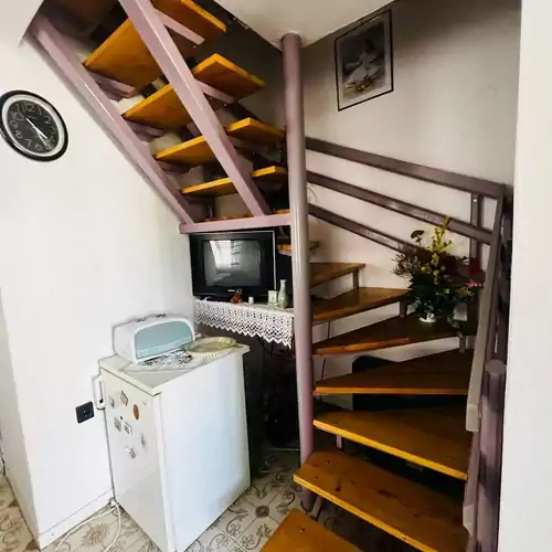 Kikapcsolódás Üdülőház Csokonyavisonta 009 kép