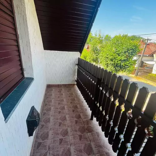 Kikapcsolódás Üdülőház Csokonyavisonta 010 kép