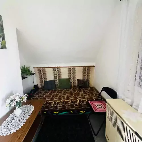 Kikapcsolódás Üdülőház Csokonyavisonta 011 kép
