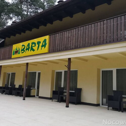 Taras
