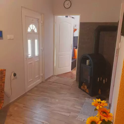 Bíbor Erdei Vendegház Kaposkeresztúr 003 kép