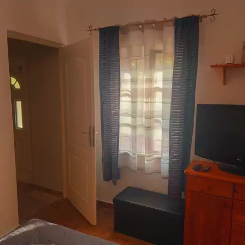 Bíbor Erdei Vendegház Kaposkeresztúr 006 kép