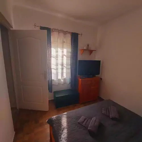 Bíbor Erdei Vendegház Kaposkeresztúr 008 kép