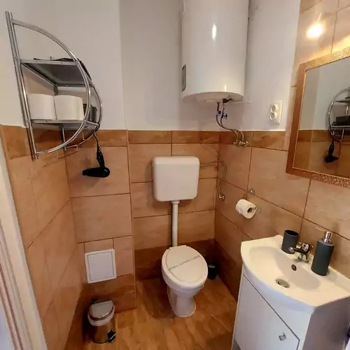 Bíbor Erdei Vendegház Kaposkeresztúr 009 kép