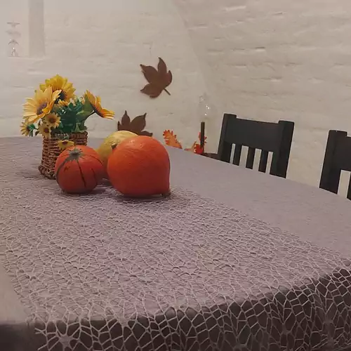 Bíbor Erdei Vendegház Kaposkeresztúr 015 kép
