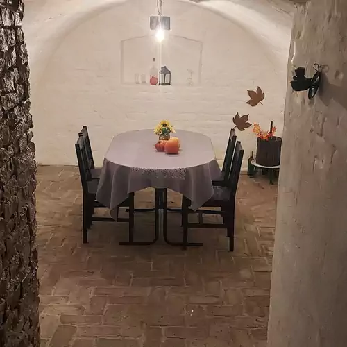 Bíbor Erdei Vendegház Kaposkeresztúr 016 kép
