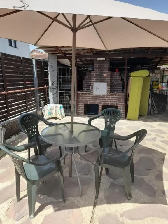 Garsoniera Sic Zona Terapia Cluj-Napoca