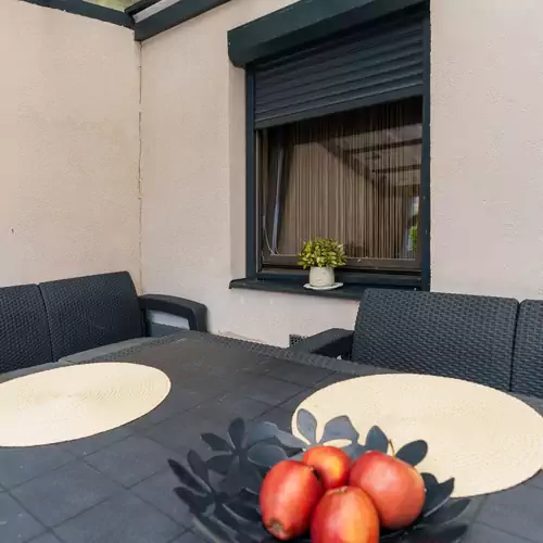 Zebra Apartman Mezőkövesd 005 kép