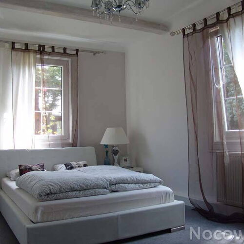 Sypialnia Kazimierz Dolny