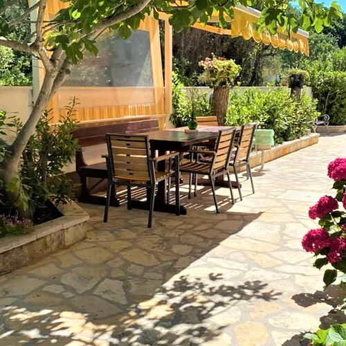 Apartman Rogoznica - CSV176  4