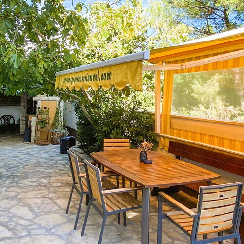 Apartman Rogoznica - CSV176  2
