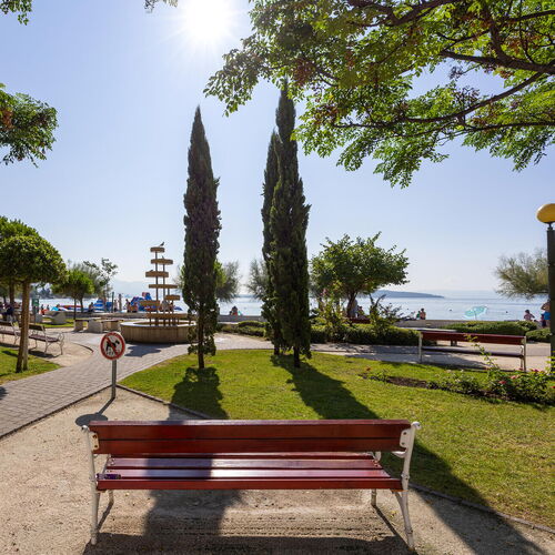 Apartman Kaštel Stari - CSC639  4
